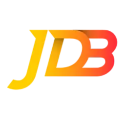 JDB