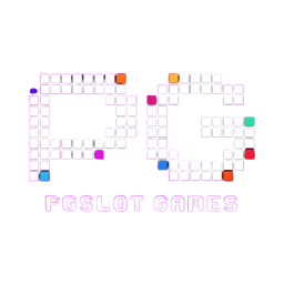 PG