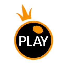 PP