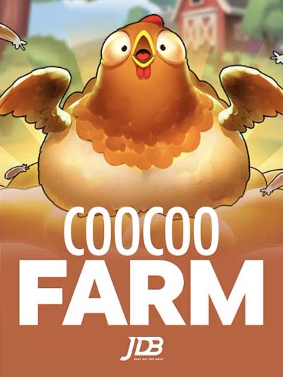 Coocoo Farm