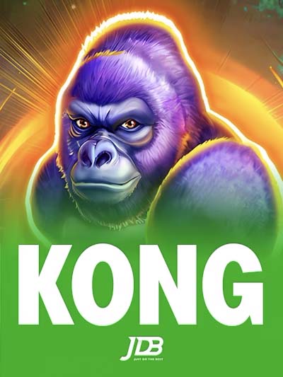 Kong