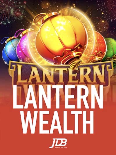 Lantern Wealth