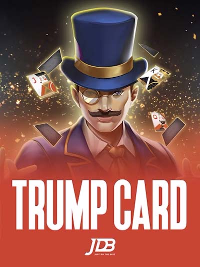 Trumpcard