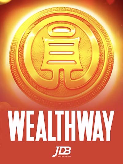 Wealthway