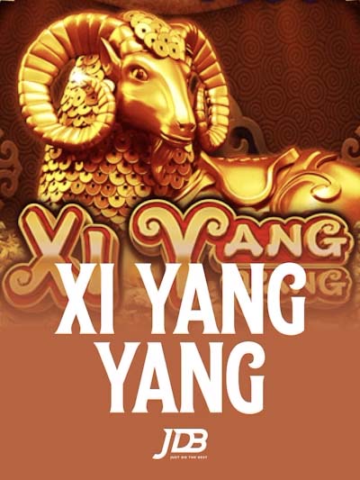 Xi Yang Yang