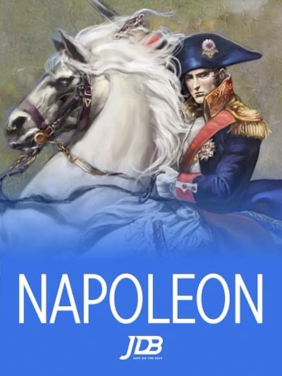 Napoleon