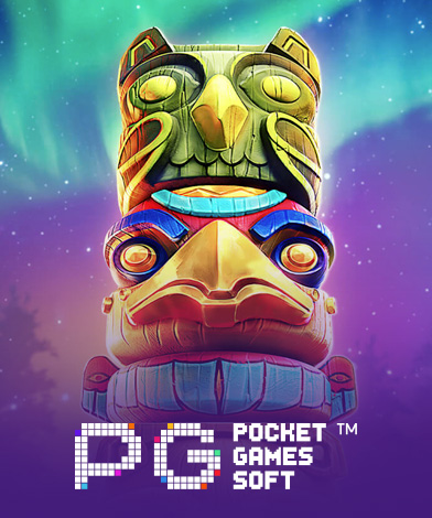 Totem Wonders