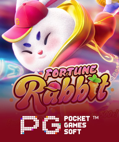 Fortune Rabbit