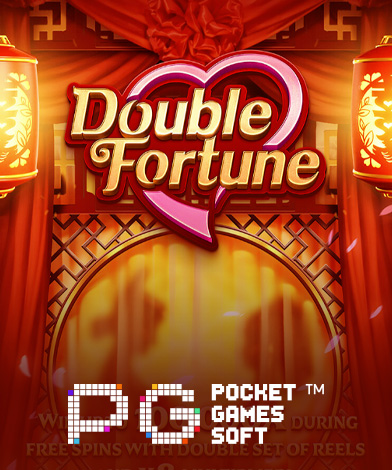 Double Fortune