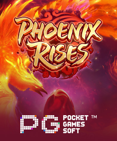Phoenix Rises