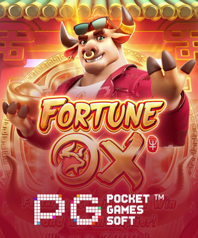 Fortune Ox