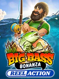 Sweet Bonanza