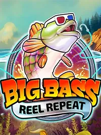 Rock Vegas Mega Hold & Spin