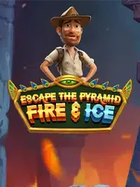 Diamond Cascade