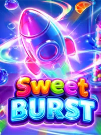Heist for the Golden Nuggets