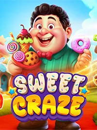Sweet Bonanza 1000
