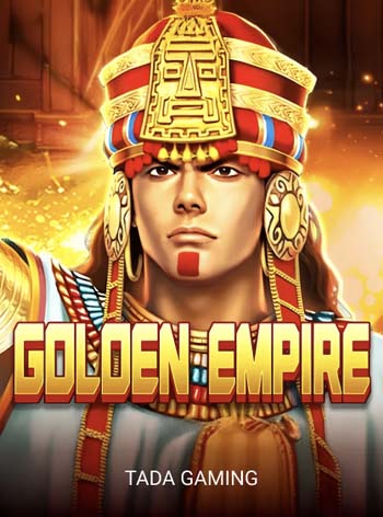 Golden Empire