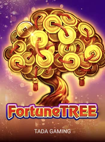 Fortune Tree