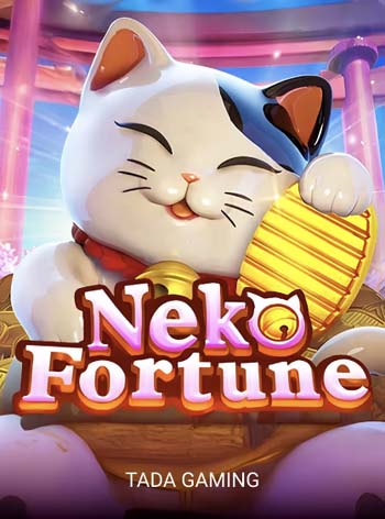Neko Fortune