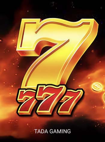 SevenSevenSeven