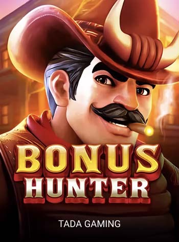 Bonus Hunter