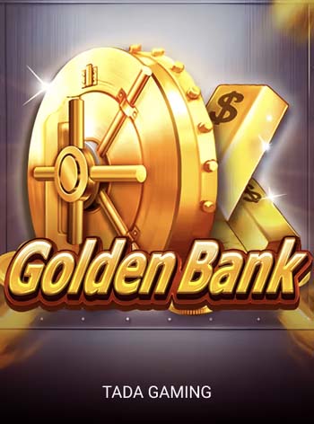 Golden Bank