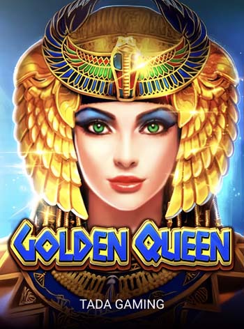 Golden Queen