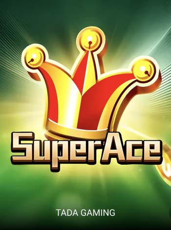 Super Ace