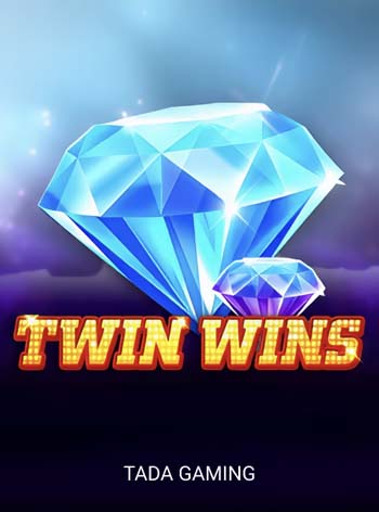 Twin Wins