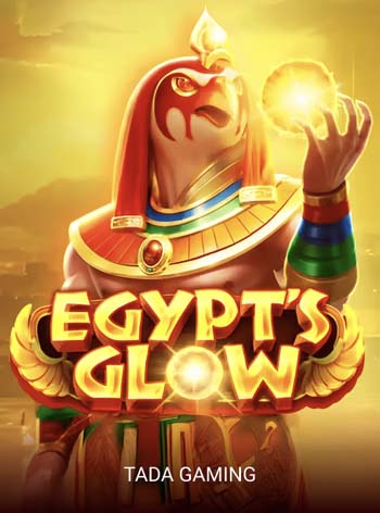 Egypts Glow