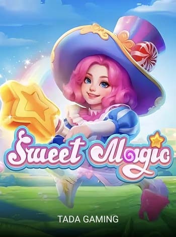 Sweet Magic