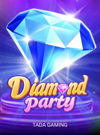 Diamond Party