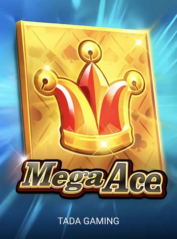 Mega Ace