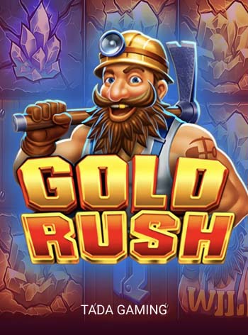 Gold Rush
