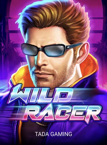 Wild Racer