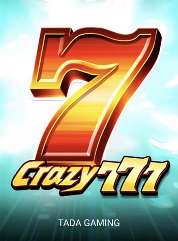 Crazy777