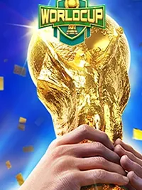 World Cup