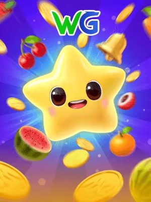 Super Fruis Slot